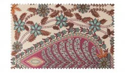 bassetti by SCHRÖNO Ecksofa Livorno | links -Sofas Verkaufsladen 27403235 4 202102022239