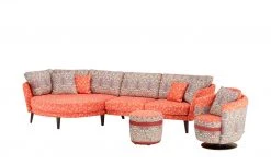 bassetti by SCHRÖNO Ecksofa Livorno | links -Sofas Verkaufsladen 27403235 7 202102022239