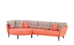 bassetti by SCHRÖNO Ecksofa Livorno | links -Sofas Verkaufsladen 27403235 8 202102022239
