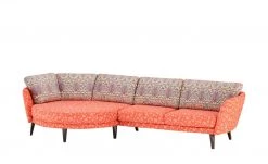 bassetti by SCHRÖNO Ecksofa Livorno | links -Sofas Verkaufsladen 27403235 9 202102022239