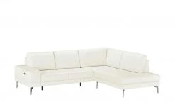 meinSofa Ecksofa Dana | White (Weiß) rechts Erweiterte Funktion 17 meinSofa Ecksofa Dana | White (Weiß) rechts Erweiterte Funktion -Sofas Verkaufsladen 27403236 1 202108162247