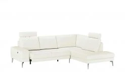 meinSofa Ecksofa Dana | White (Weiß) rechts Erweiterte Funktion 18 meinSofa Ecksofa Dana | White (Weiß) rechts Erweiterte Funktion -Sofas Verkaufsladen 27403236 3 202108162247