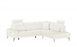 meinSofa Ecksofa Dana | White (Weiß) rechts Erweiterte Funktion 19 meinSofa Ecksofa Dana | White (Weiß) rechts Erweiterte Funktion -Sofas Verkaufsladen 27403236 4 202108162247