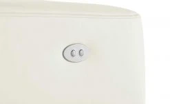 meinSofa Ecksofa Dana | White (Weiß) rechts Erweiterte Funktion 22 meinSofa Ecksofa Dana | White (Weiß) rechts Erweiterte Funktion -Sofas Verkaufsladen 27403236 8 202108162247