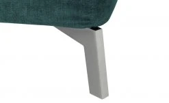 Max Schelling Ecksofa Habitus | Petrol links Grundfunktion -Sofas Verkaufsladen 27403303 3 202102042232