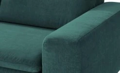 Max Schelling Ecksofa Habitus | Petrol links Grundfunktion -Sofas Verkaufsladen 27403303 5 202102042232