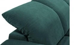 Max Schelling Ecksofa Habitus | Petrol links Grundfunktion -Sofas Verkaufsladen 27403303 6 202102042232