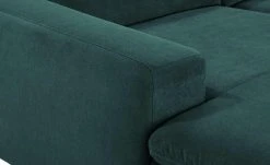 Max Schelling Ecksofa Habitus | Petrol links Grundfunktion -Sofas Verkaufsladen 27403303 7 202102042232