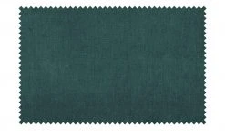 Max Schelling Ecksofa Habitus | Petrol links Grundfunktion -Sofas Verkaufsladen 27403303 8 202102042232