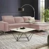 Max Schelling Ecksofa Habitus | Rosa rechts Grundfunktion 2 Max Schelling Ecksofa Habitus | Rosa rechts Grundfunktion -Sofas Verkaufsladen 27403324 2 202102042232