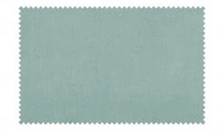 Max Schelling Ecksofa Habitus | Aqua (Türkis) rechts Grundfunktion 14 Max Schelling Ecksofa Habitus | Aqua (Türkis) rechts Grundfunktion -Sofas Verkaufsladen 27403325 3 202102042232