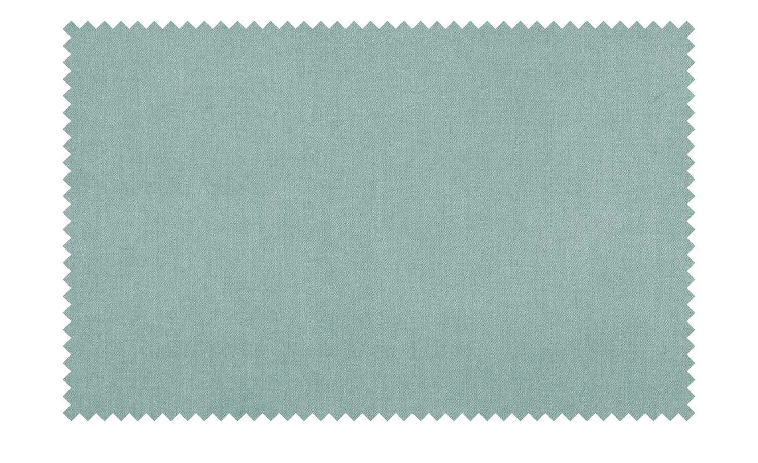 Max Schelling Ecksofa Habitus | Aqua (Türkis) rechts Grundfunktion 5 Max Schelling Ecksofa Habitus | Aqua (Türkis) rechts Grundfunktion – Bild 3