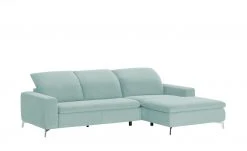 Max Schelling Ecksofa Habitus | Aqua (Türkis) rechts Grundfunktion 15 Max Schelling Ecksofa Habitus | Aqua (Türkis) rechts Grundfunktion -Sofas Verkaufsladen 27403325 4 202102042232