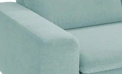 Max Schelling Ecksofa Habitus | Aqua (Türkis) rechts Grundfunktion 18 Max Schelling Ecksofa Habitus | Aqua (Türkis) rechts Grundfunktion -Sofas Verkaufsladen 27403325 7 202102042232
