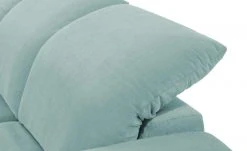 Max Schelling Ecksofa Habitus | Aqua (Türkis) rechts Grundfunktion 19 Max Schelling Ecksofa Habitus | Aqua (Türkis) rechts Grundfunktion -Sofas Verkaufsladen 27403325 8 202102042232