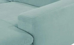 Max Schelling Ecksofa Habitus | Aqua (Türkis) rechts Grundfunktion 20 Max Schelling Ecksofa Habitus | Aqua (Türkis) rechts Grundfunktion -Sofas Verkaufsladen 27403325 9 202102042232