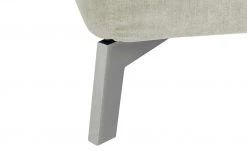 Max Schelling Ecksofa Habitus | Nature (Creme) rechts Grundfunktion -Sofas Verkaufsladen 27403327 4 202102042232