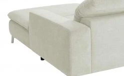 Max Schelling Ecksofa Habitus | Nature (Creme) rechts Grundfunktion -Sofas Verkaufsladen 27403327 5 202102042232