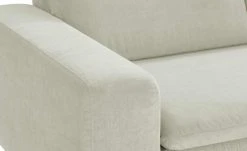 Max Schelling Ecksofa Habitus | Nature (Creme) rechts Grundfunktion -Sofas Verkaufsladen 27403327 6 202102042232