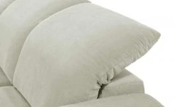 Max Schelling Ecksofa Habitus | Nature (Creme) rechts Grundfunktion -Sofas Verkaufsladen 27403327 7 202102042232