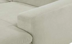 Max Schelling Ecksofa Habitus | Nature (Creme) rechts Grundfunktion -Sofas Verkaufsladen 27403327 8 202102042232