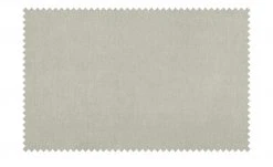 Max Schelling Ecksofa Habitus | Nature (Creme) rechts Grundfunktion -Sofas Verkaufsladen 27403327 9 202102042232