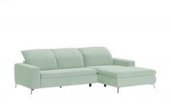Max Schelling Ecksofa Habitus | Mint rechts Grundfunktion -Sofas Verkaufsladen 27403329 1 202102042232