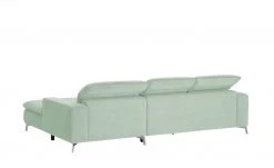 Max Schelling Ecksofa Habitus | Mint rechts Grundfunktion -Sofas Verkaufsladen 27403329 10 202102042232
