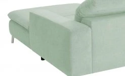 Max Schelling Ecksofa Habitus | Mint rechts Grundfunktion -Sofas Verkaufsladen 27403329 3 202102042232