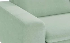 Max Schelling Ecksofa Habitus | Mint rechts Grundfunktion -Sofas Verkaufsladen 27403329 4 202102042232