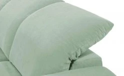 Max Schelling Ecksofa Habitus | Mint rechts Grundfunktion -Sofas Verkaufsladen 27403329 5 202102042232