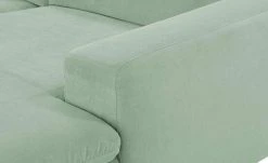 Max Schelling Ecksofa Habitus | Mint rechts Grundfunktion -Sofas Verkaufsladen 27403329 6 202102042232