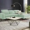 Max Schelling Ecksofa Habitus | Mint rechts Grundfunktion 2 Max Schelling Ecksofa Habitus | Mint rechts Grundfunktion -Sofas Verkaufsladen 27403329 7 202102042232