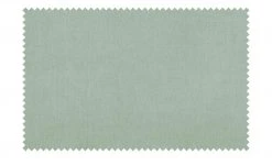 Max Schelling Ecksofa Habitus | Mint rechts Grundfunktion -Sofas Verkaufsladen 27403329 8 202102042232