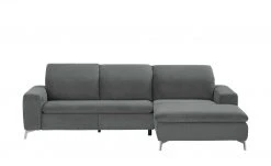 Max Schelling Ecksofa Habitus | Steel (Grau) rechts Grundfunktion 13 Max Schelling Ecksofa Habitus | Steel (Grau) rechts Grundfunktion -Sofas Verkaufsladen 27403330 3 202102042232