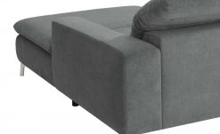 Max Schelling Ecksofa Habitus | Steel (Grau) rechts Grundfunktion 17 Max Schelling Ecksofa Habitus | Steel (Grau) rechts Grundfunktion -Sofas Verkaufsladen 27403330 6 202102042232