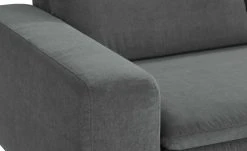 Max Schelling Ecksofa Habitus | Steel (Grau) rechts Grundfunktion 18 Max Schelling Ecksofa Habitus | Steel (Grau) rechts Grundfunktion -Sofas Verkaufsladen 27403330 7 202102042232