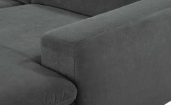 Max Schelling Ecksofa Habitus | Steel (Grau) rechts Grundfunktion 20 Max Schelling Ecksofa Habitus | Steel (Grau) rechts Grundfunktion -Sofas Verkaufsladen 27403330 9 202103091243