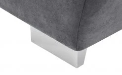 Lounge Collection Wohnlandschaft Davinci | Ice (Blau) / Grau rechts Grundfunktion 17 Lounge Collection Wohnlandschaft Davinci | Ice (Blau) / Grau rechts Grundfunktion -Sofas Verkaufsladen 27403367 6 202104011243