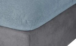 Lounge Collection Wohnlandschaft Davinci | Ice (Blau) / Grau rechts Grundfunktion 18 Lounge Collection Wohnlandschaft Davinci | Ice (Blau) / Grau rechts Grundfunktion -Sofas Verkaufsladen 27403367 7 202104011243