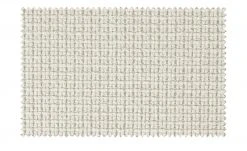 Lounge Collection Wohnlandschaft Davinci | Natur (Creme) / Beige rechts Grundfunktion -Sofas Verkaufsladen 27403368 2 202104011243