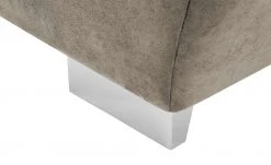 Lounge Collection Wohnlandschaft Davinci | Natur (Creme) / Beige rechts Grundfunktion -Sofas Verkaufsladen 27403368 5 202104011243