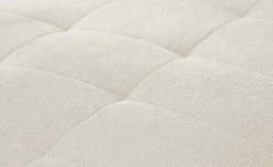 Lounge Collection Wohnlandschaft Davinci | Natur (Creme) / Beige rechts Grundfunktion -Sofas Verkaufsladen 27403368 7 202104011243