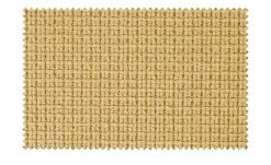 Lounge Collection Wohnlandschaft Davinci | Curry (Gelb) / Cognac (Braun) rechts Grundfunktion -Sofas Verkaufsladen 27403369 10 202104011243