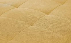 Lounge Collection Wohnlandschaft Davinci | Curry (Gelb) / Cognac (Braun) rechts Grundfunktion -Sofas Verkaufsladen 27403369 8 202104011243