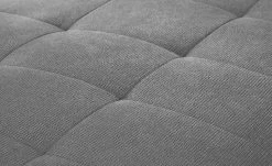 Lounge Collection Wohnlandschaft Davinci | Grau / Schwarz rechts Grundfunktion -Sofas Verkaufsladen 27403370 7 202104011243