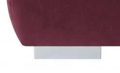 Lounge Collection Wohnlandschaft Mikrofaser Affair | Beere (Bordeaux) rechts Grundfunktion 17 Lounge Collection Wohnlandschaft Mikrofaser Affair | Beere (Bordeaux) rechts Grundfunktion -Sofas Verkaufsladen 27403404 6 202104222233