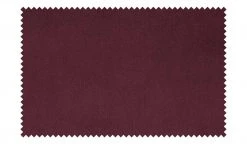 Lounge Collection Wohnlandschaft Mikrofaser Affair | Beere (Bordeaux) rechts Grundfunktion 19 Lounge Collection Wohnlandschaft Mikrofaser Affair | Beere (Bordeaux) rechts Grundfunktion -Sofas Verkaufsladen 27403404 8 202104222233