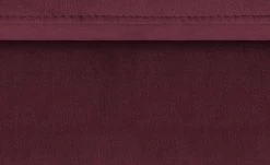 Lounge Collection Wohnlandschaft Mikrofaser Affair | Beere (Bordeaux) links Grundfunktion 14 Lounge Collection Wohnlandschaft Mikrofaser Affair | Beere (Bordeaux) links Grundfunktion -Sofas Verkaufsladen 27403407 4 202104222233