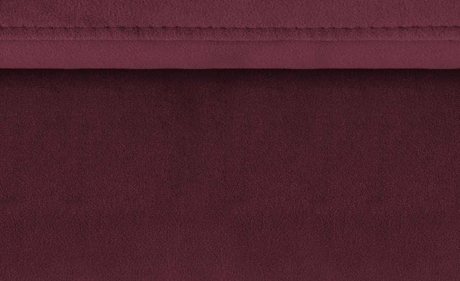 Lounge Collection Wohnlandschaft Mikrofaser Affair | Beere (Bordeaux) links Grundfunktion 6 Lounge Collection Wohnlandschaft Mikrofaser Affair | Beere (Bordeaux) links Grundfunktion – Bild 4